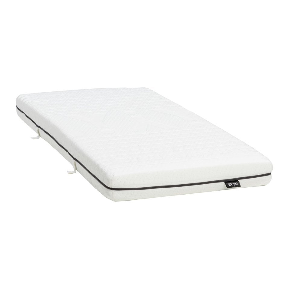 matelas Easy-2 Relax