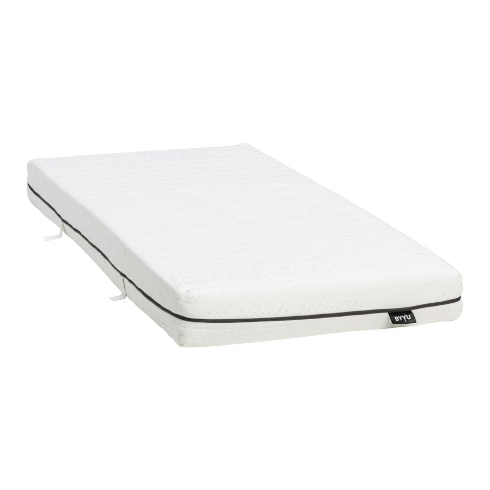 matelas Easy-D Luxe