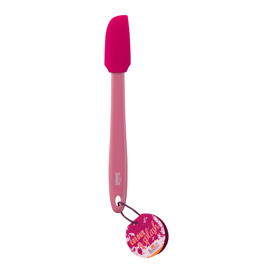 spatule Colour Kitchen