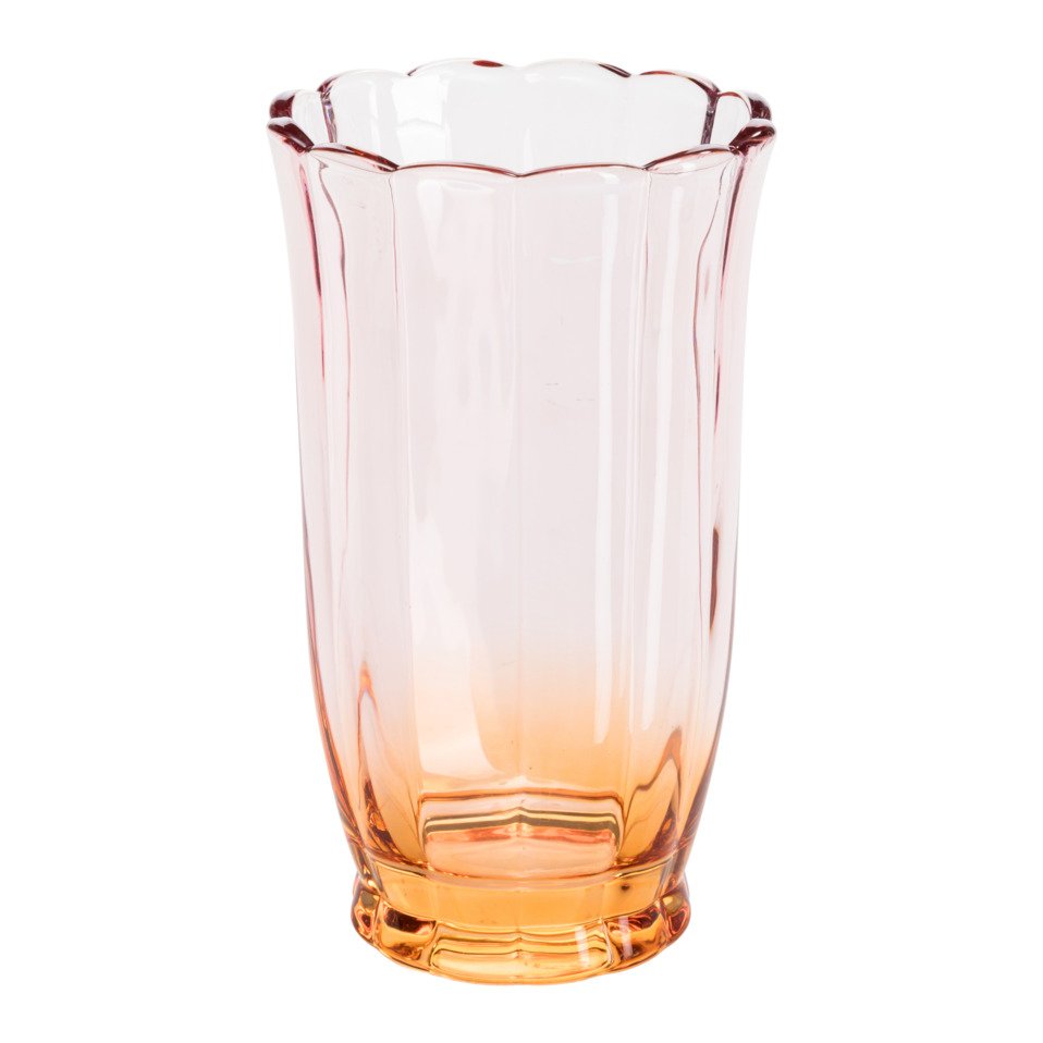 Trinkbecher Soda-lime