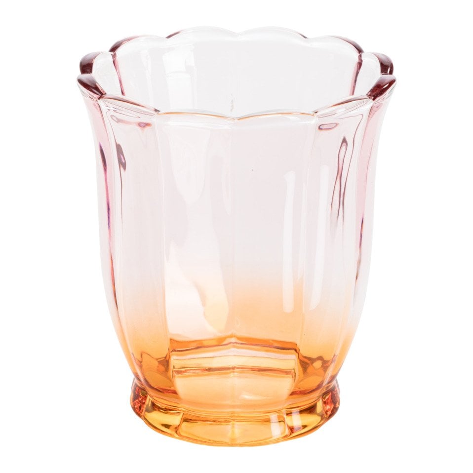 Trinkbecher Soda-lime