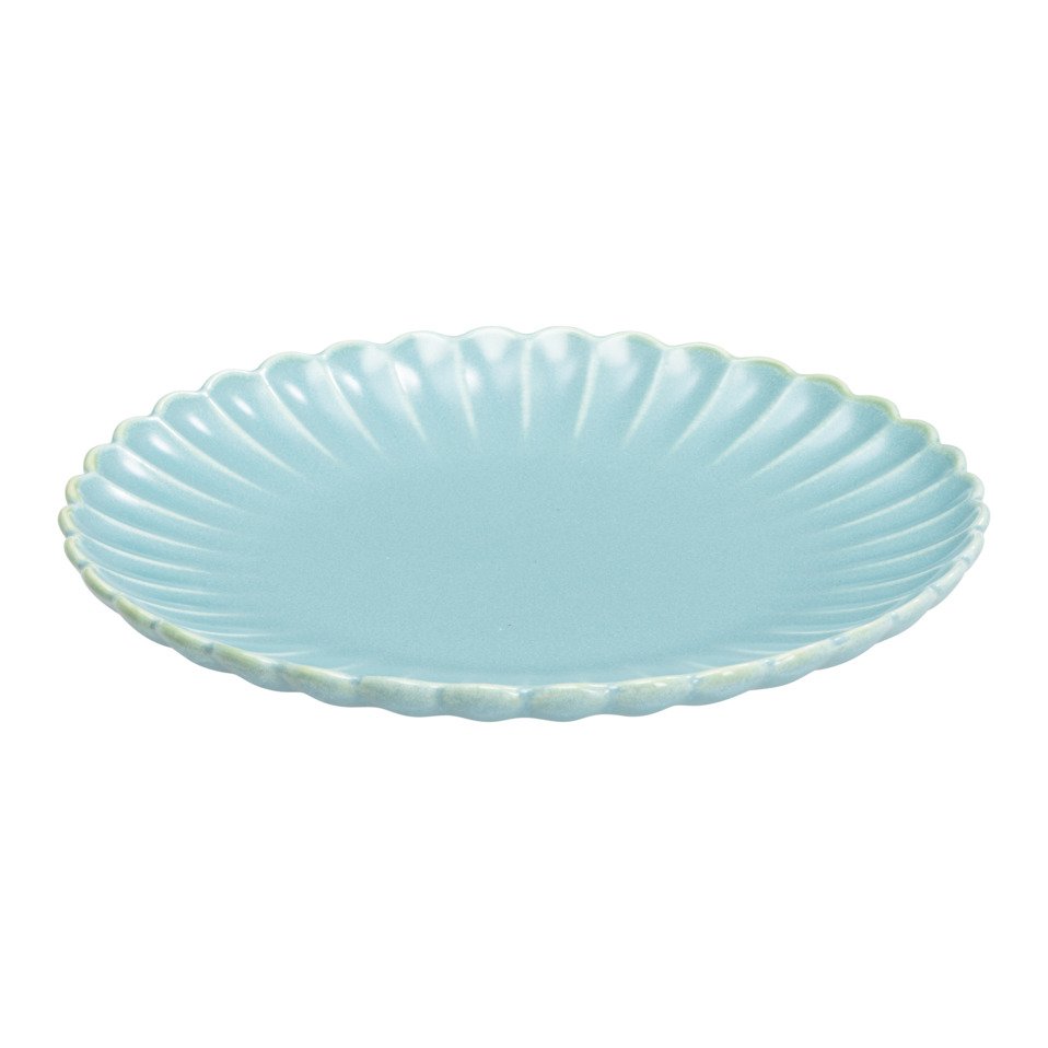 piano Scallop