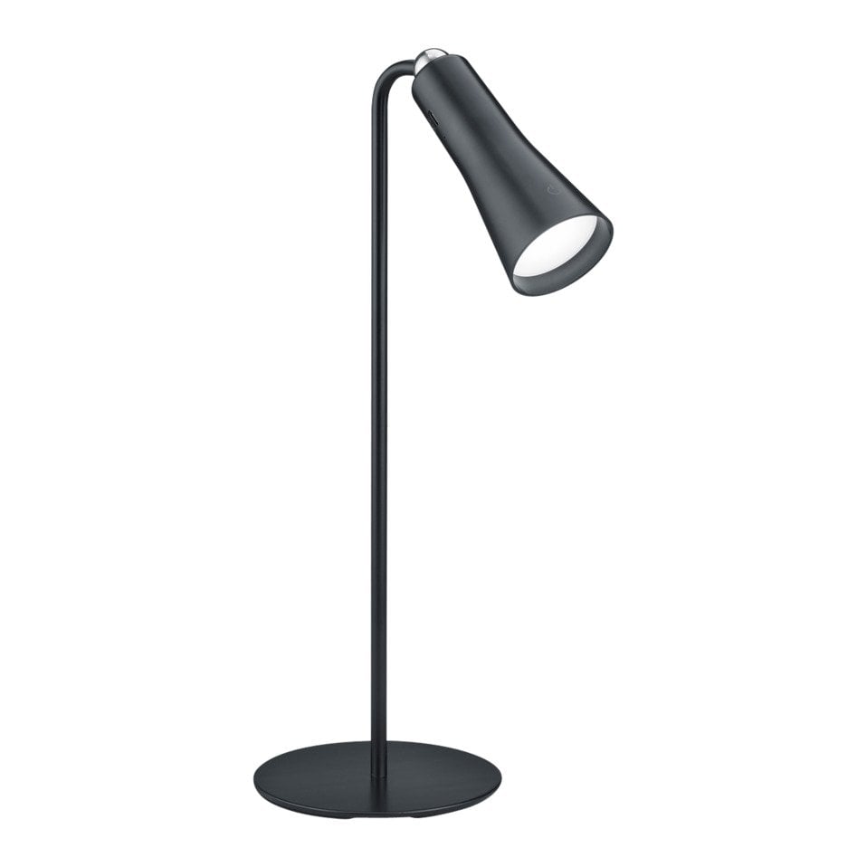 lampe de table Maxi