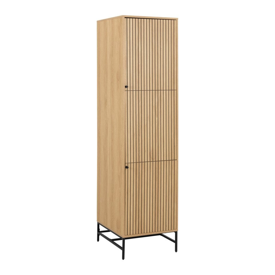 armoire Albany