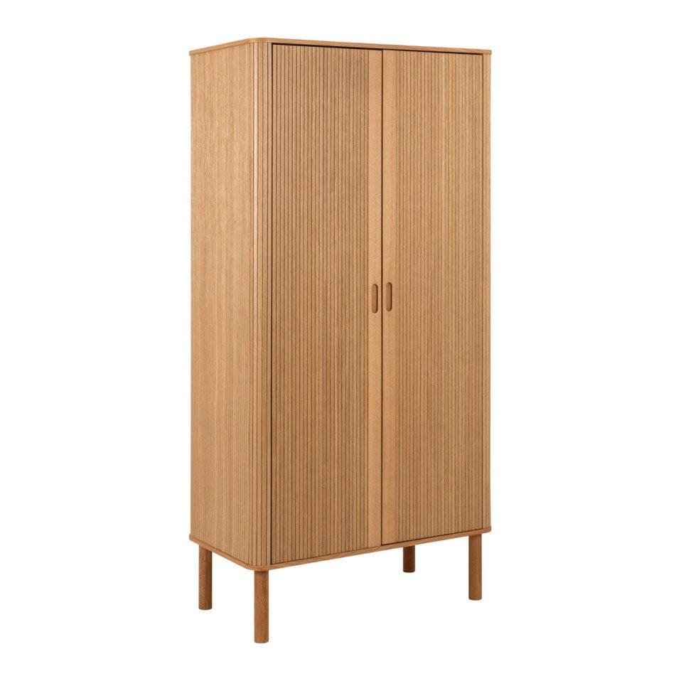 armoire Langley