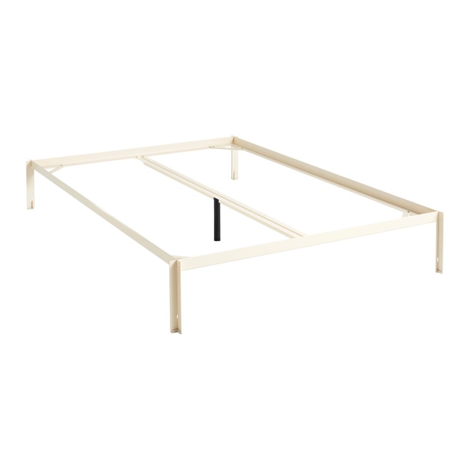 letto Connect-Bed