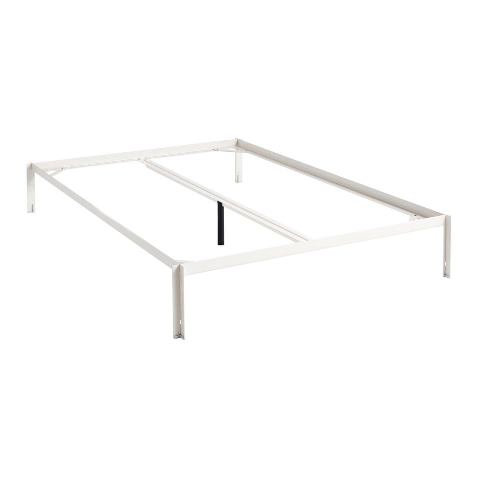 letto Connect-Bed