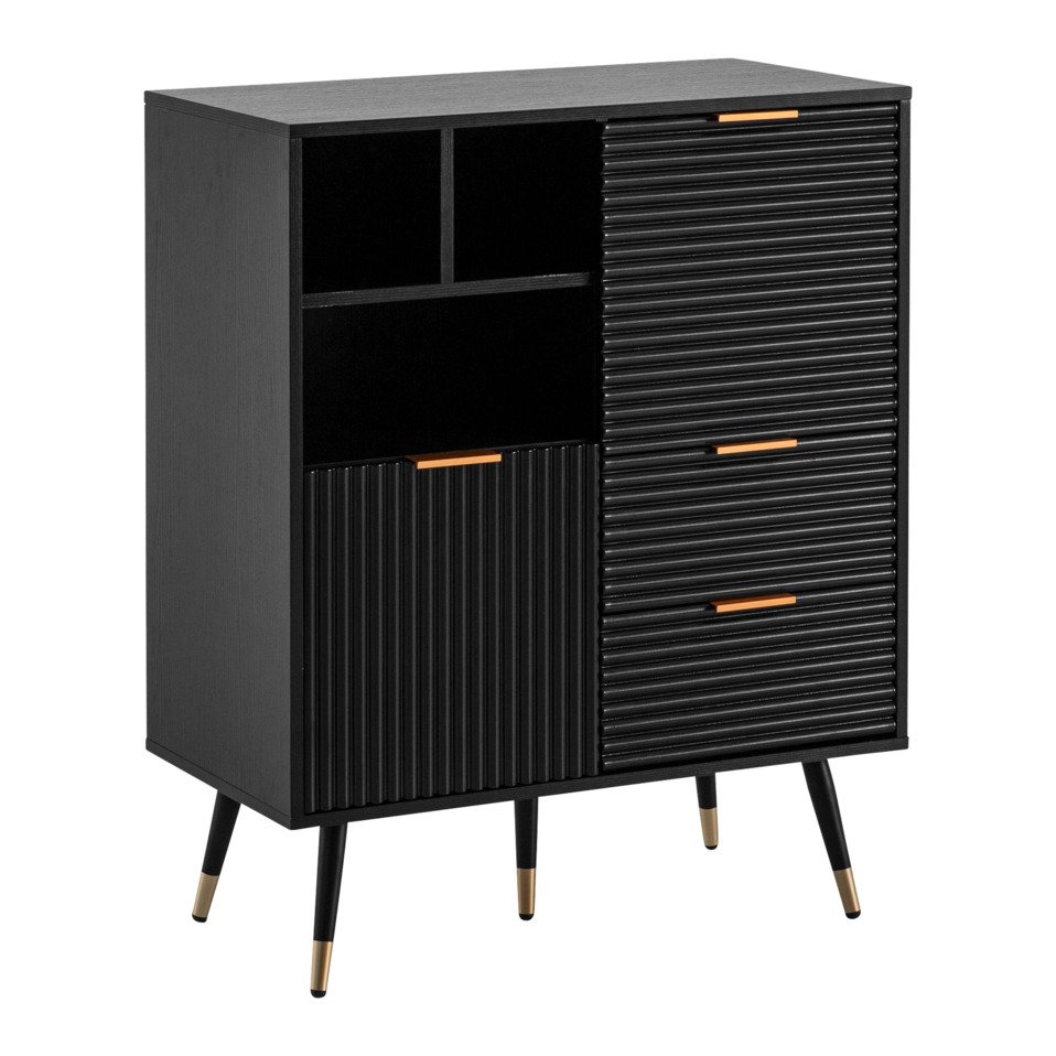 sideboard Modern