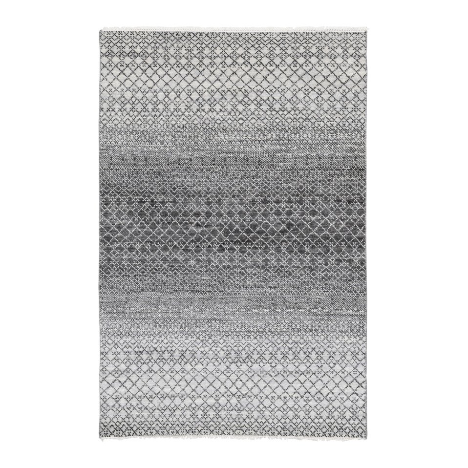 tapis d’Orient modernes Alovera