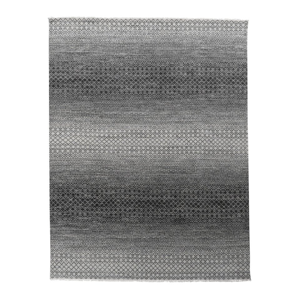 tapis d’Orient modernes Alovera