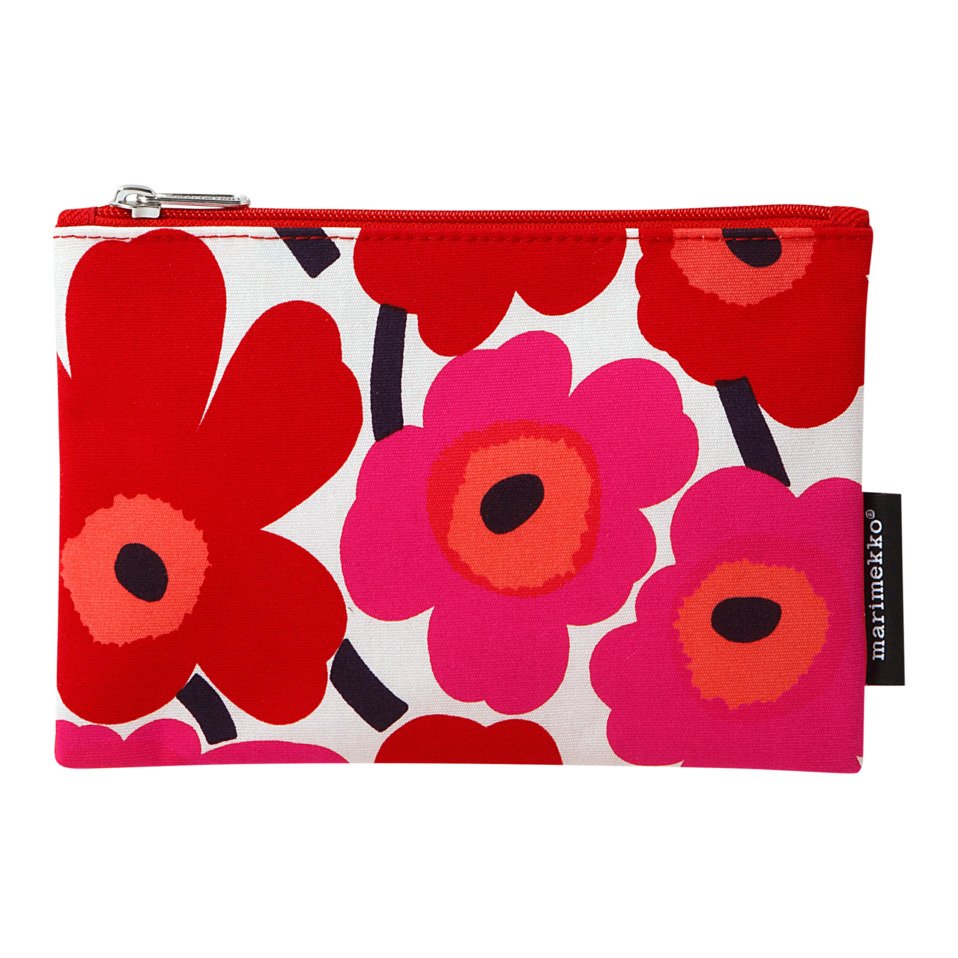 Kosmetiktasche Marimekko