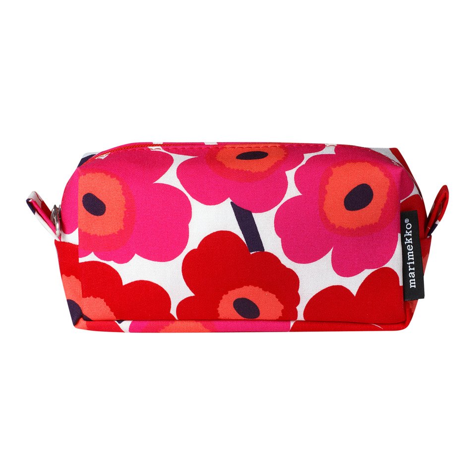 trousse per trucchi Marimekko