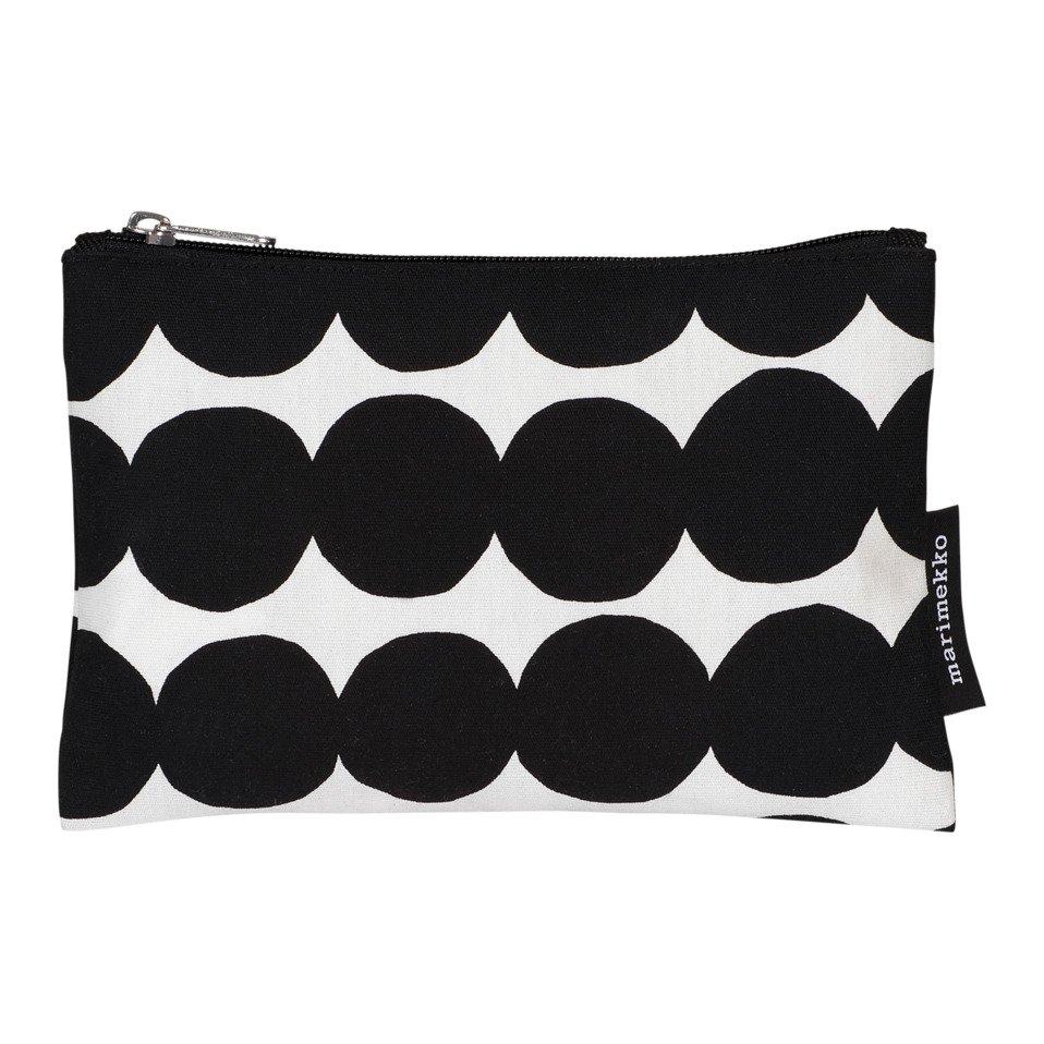 trousse de maquillage Marimekko