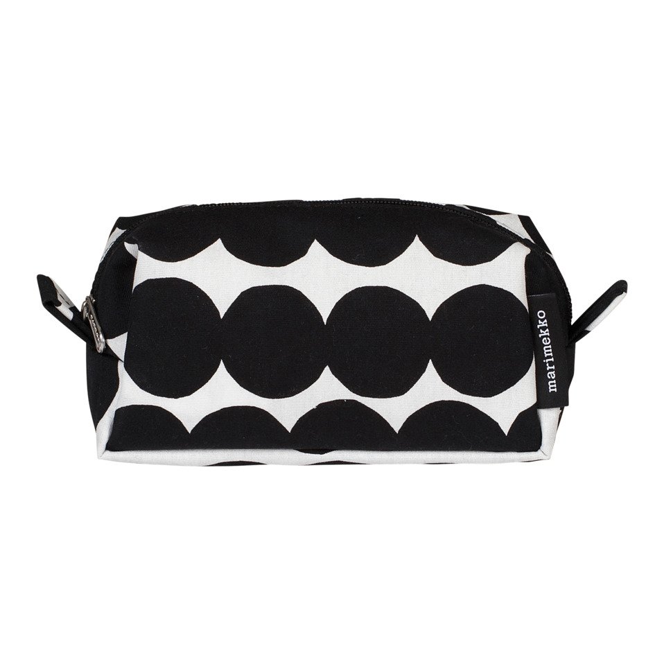 trousse per trucchi Marimekko