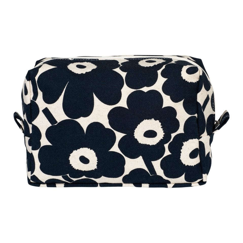 trousse per trucchi Marimekko