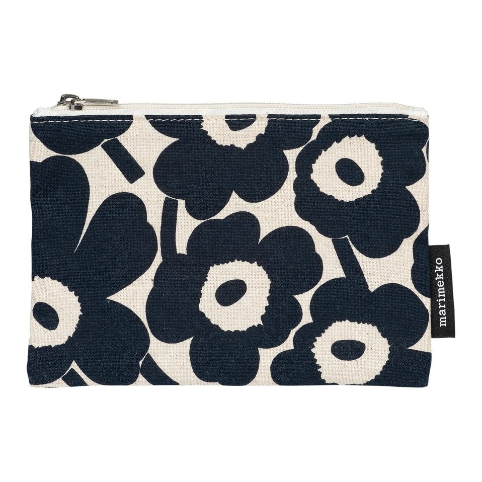 trousse per trucchi Marimekko