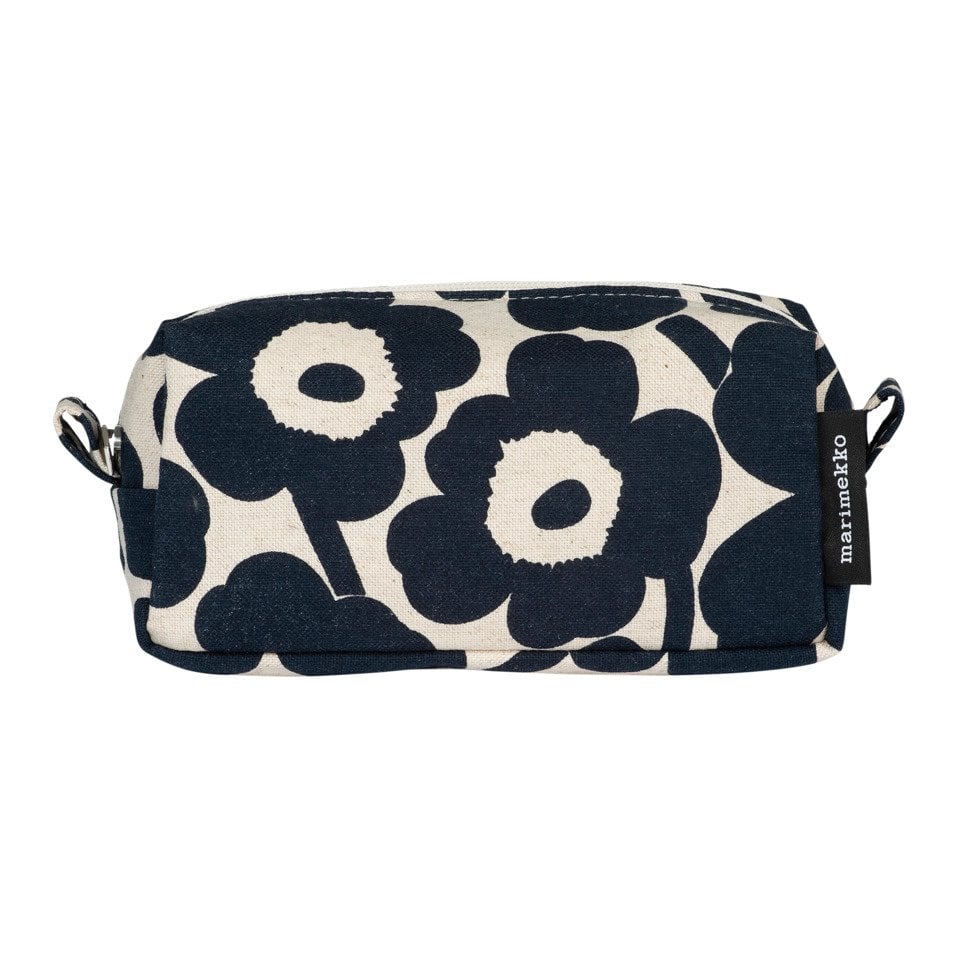 trousse per trucchi Marimekko