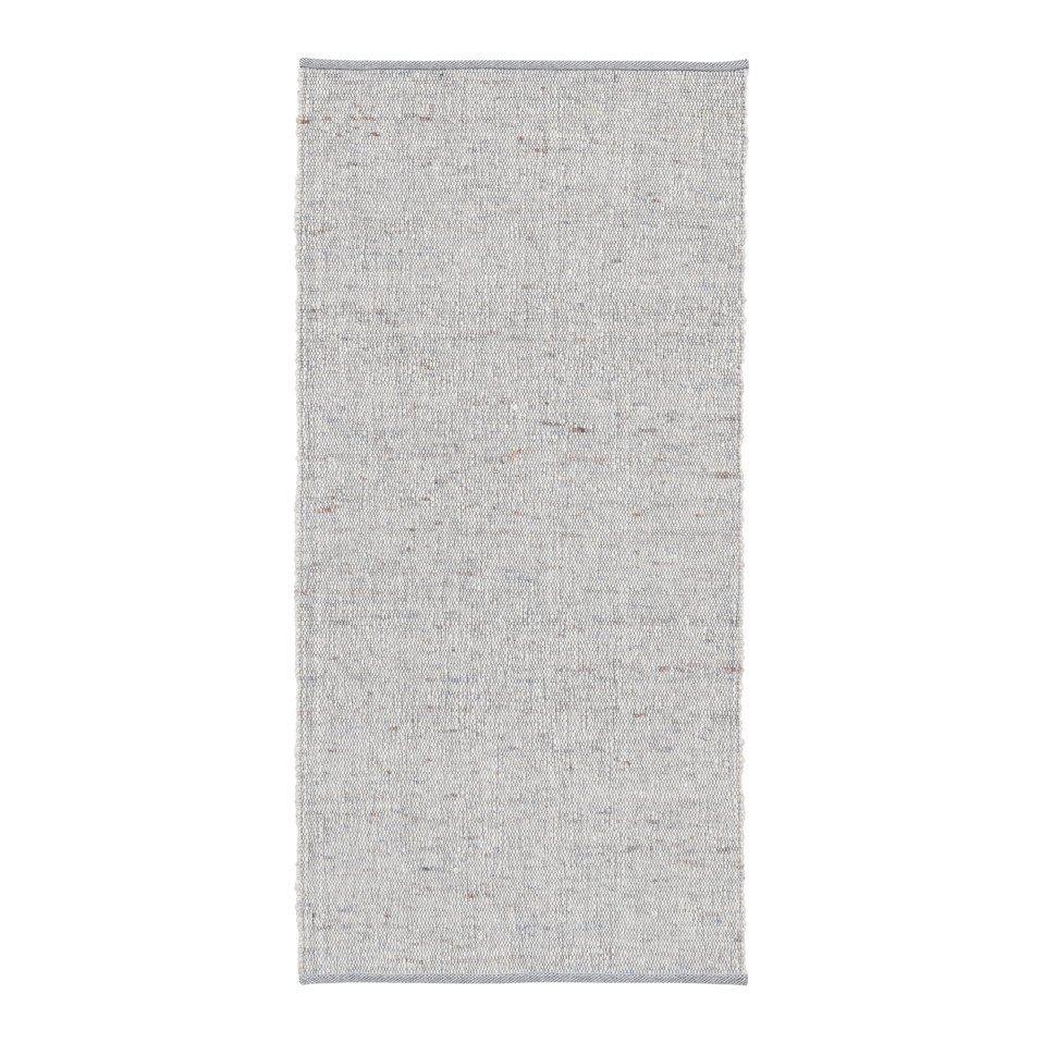 tapis de laine Hino