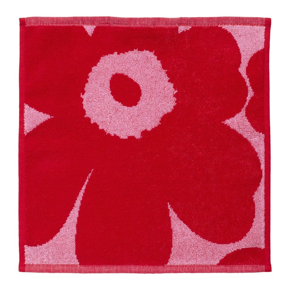 lavette Marimekko