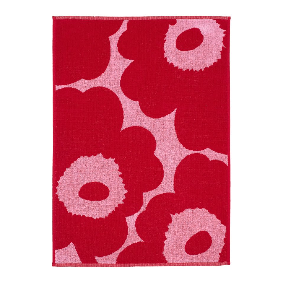 serviette pour invités Marimekko