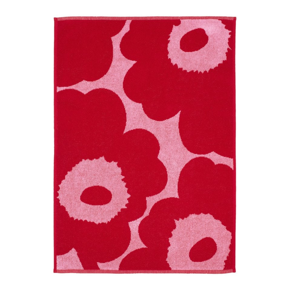 Handtuch Marimekko