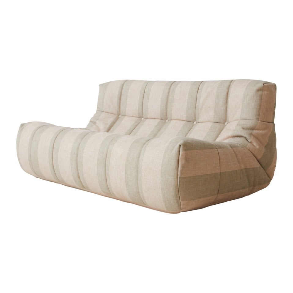 fauteuil Lazy