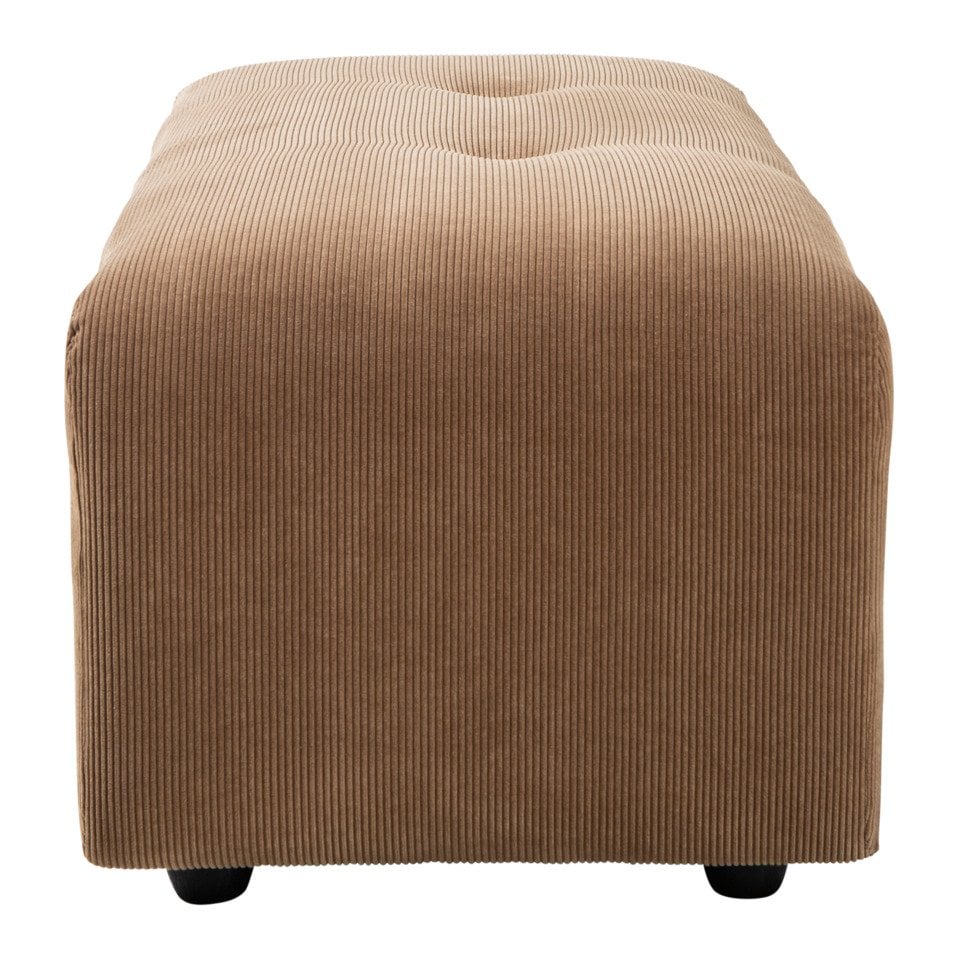 Hocker Vint