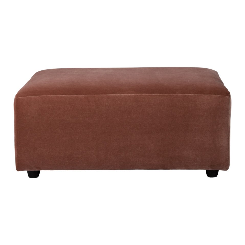 tabouret Jax