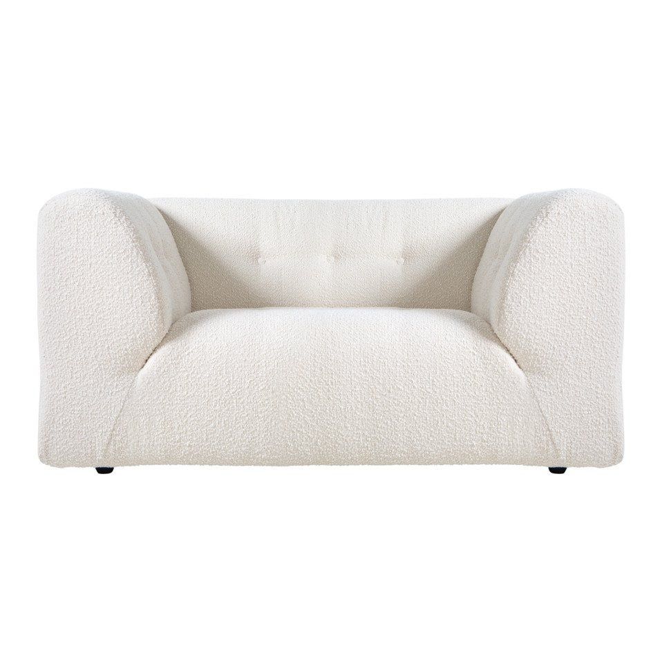 fauteuil Vint