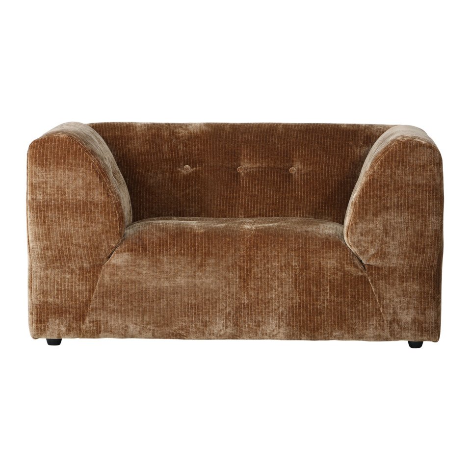 fauteuil Vint