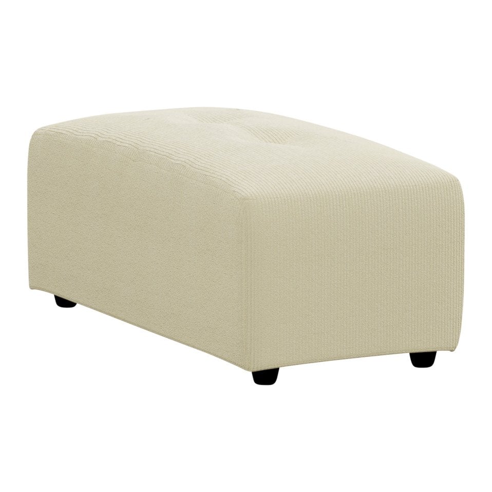 tabouret Vint