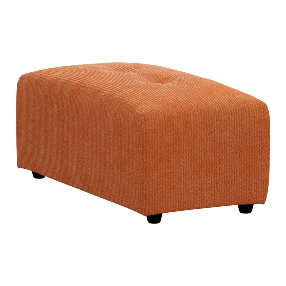 tabouret Vint