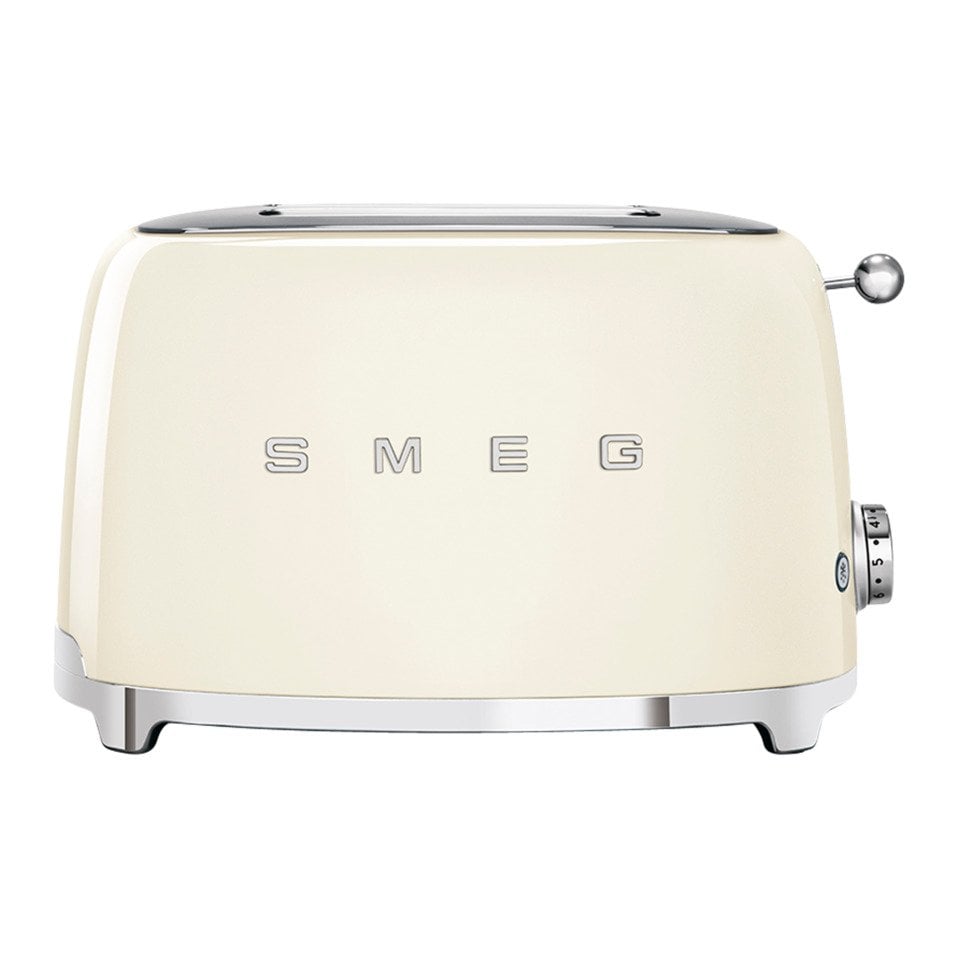 Toaster 50's Style