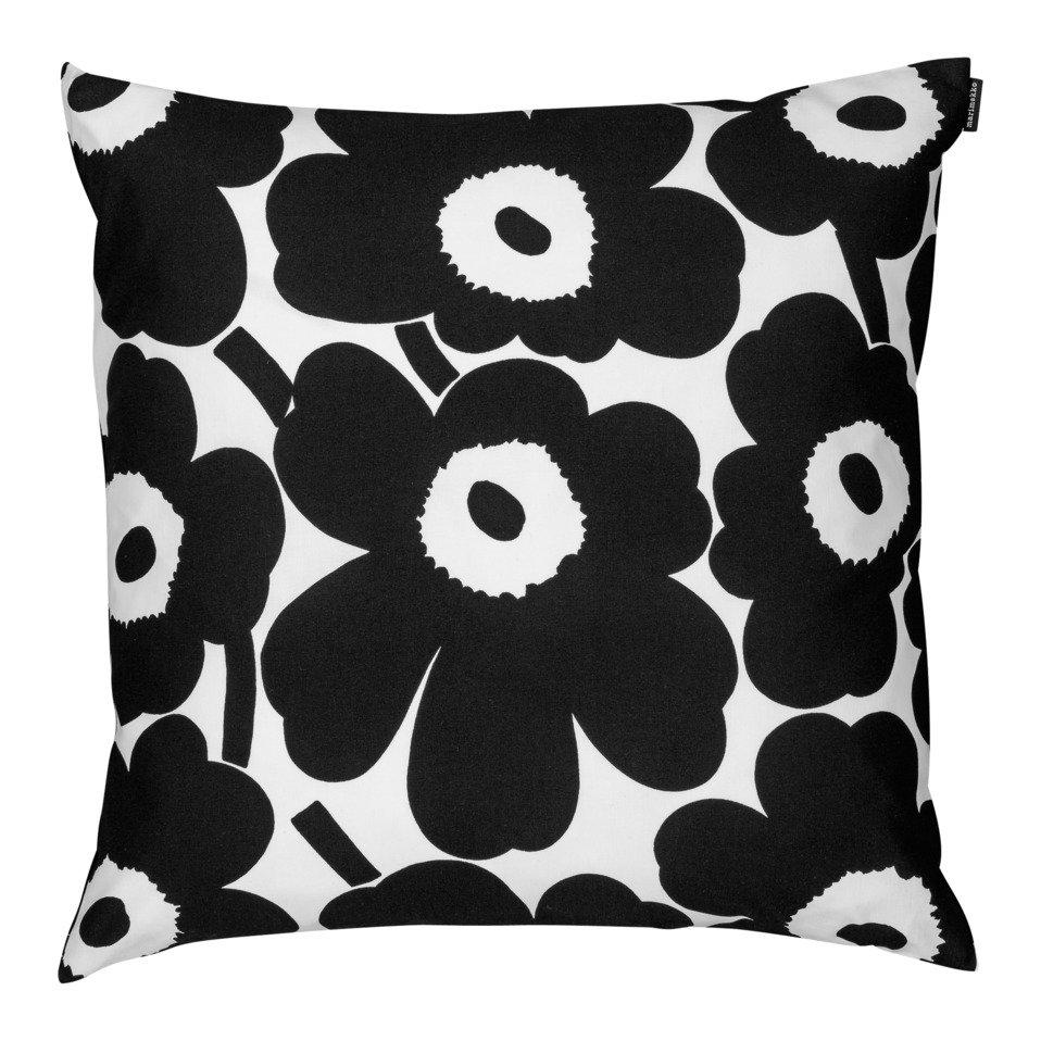 Fourre de coussin Marimekko