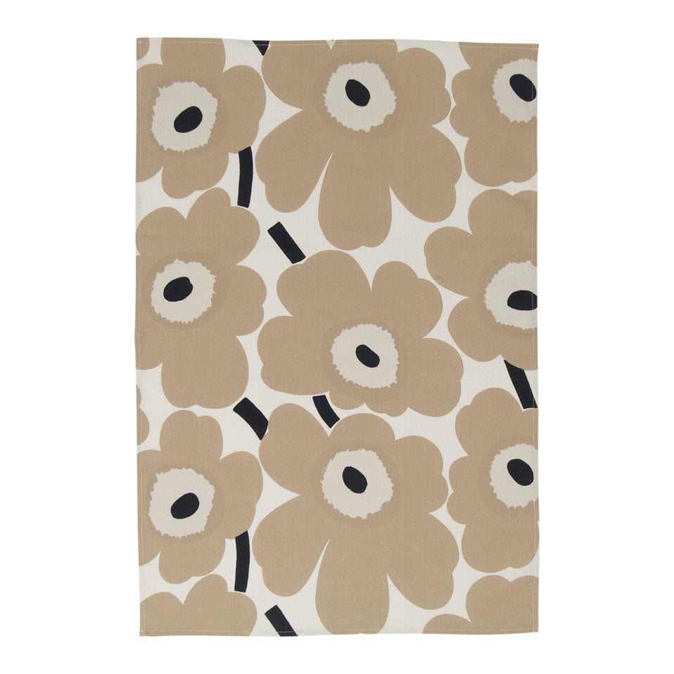 torchon Marimekko