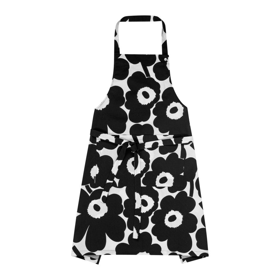 grembiule Marimekko