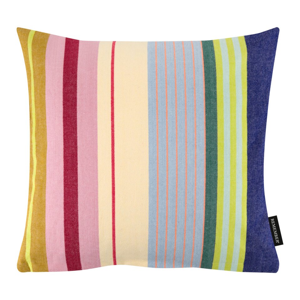 coussin décoratif Remember-Living