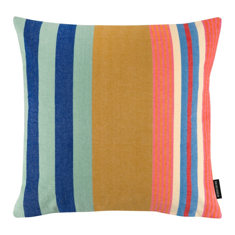 coussin décoratif Remember-Living