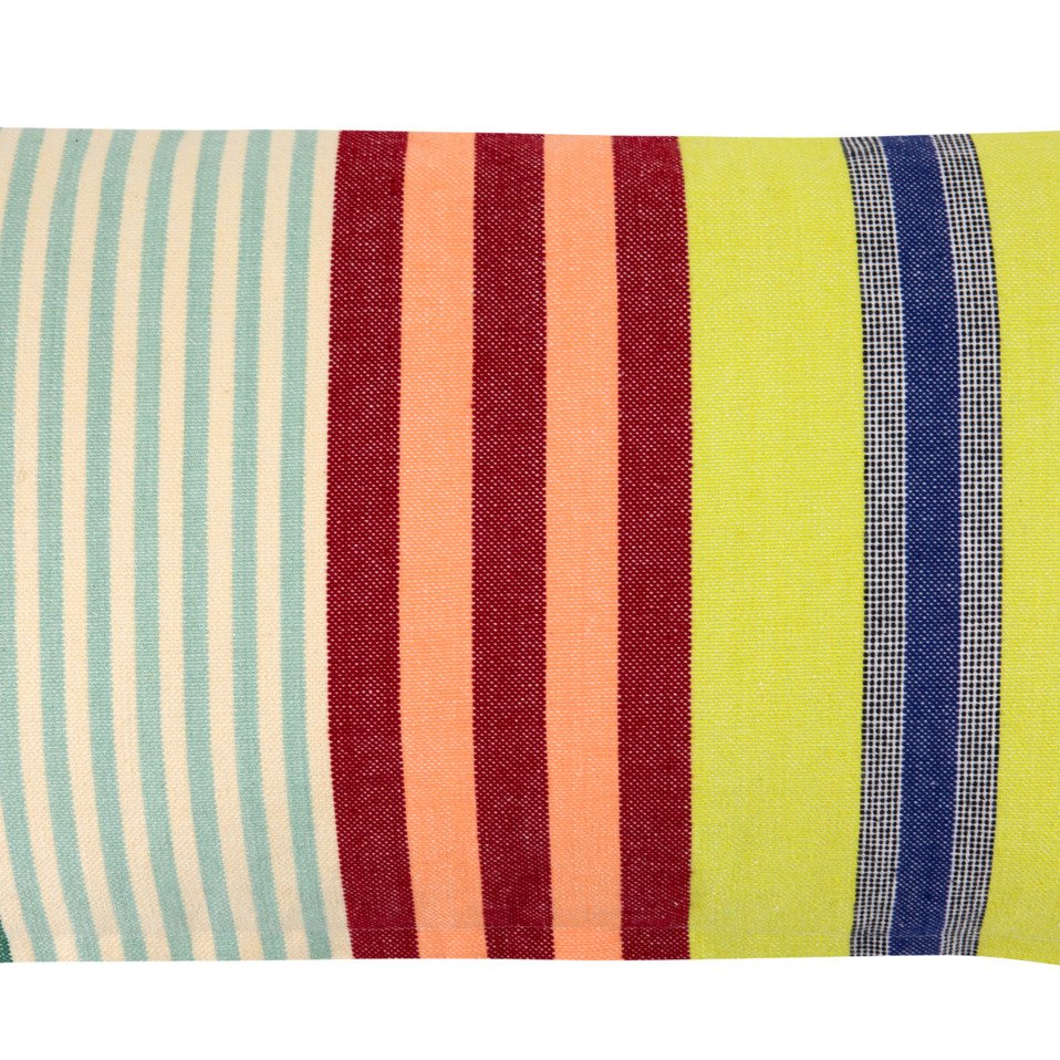 coussin décoratif Remember-Living