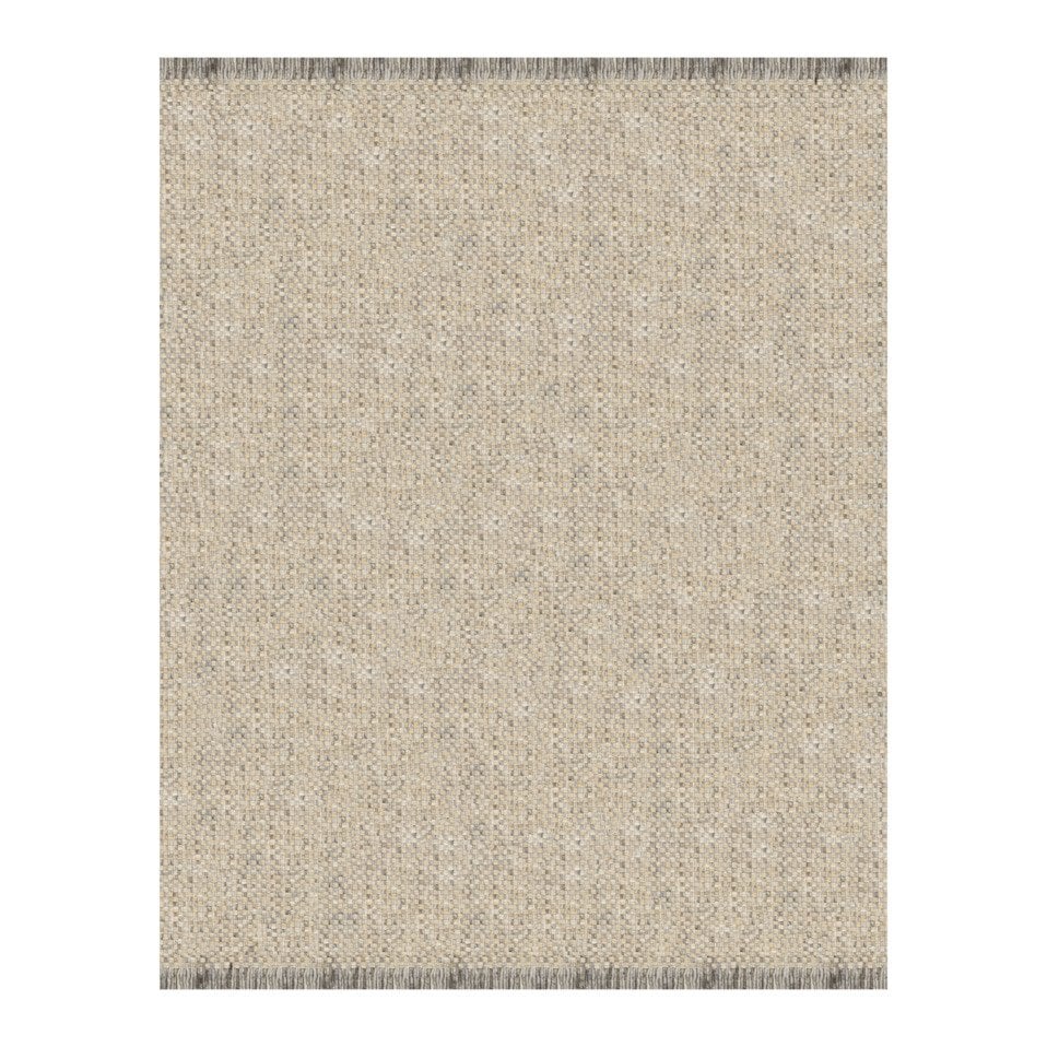 tapis de laine Salsa