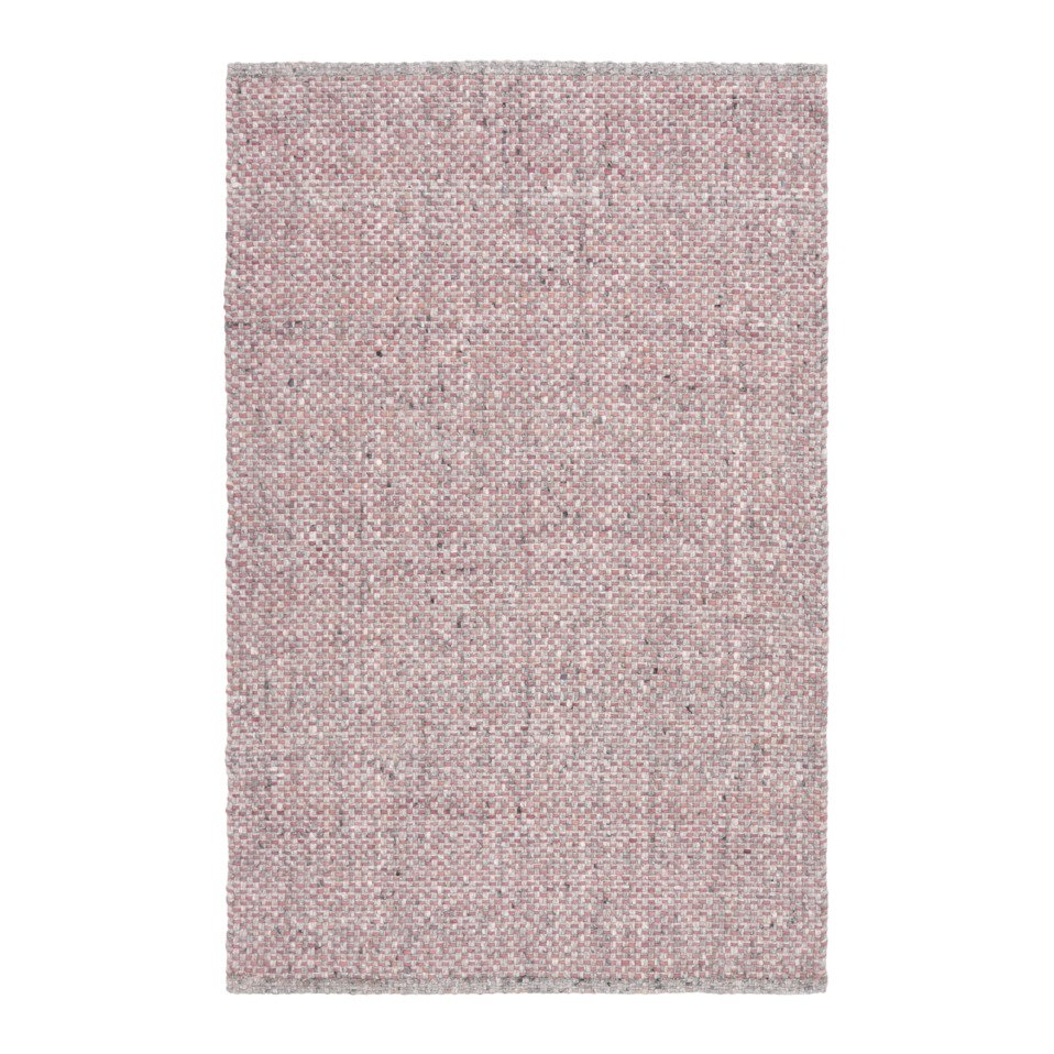 tapis de laine Salsa