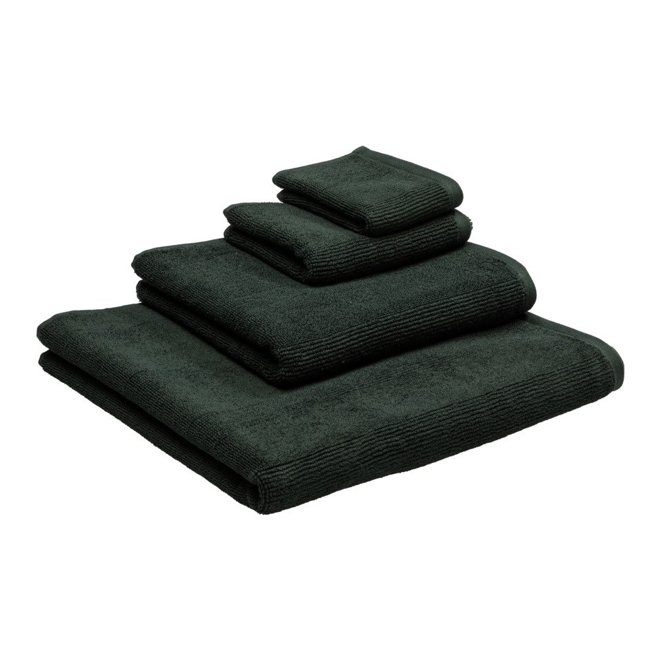 drap de bain Aya C2C