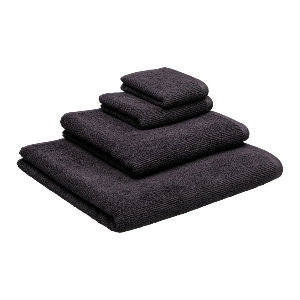 drap de bain Aya C2C