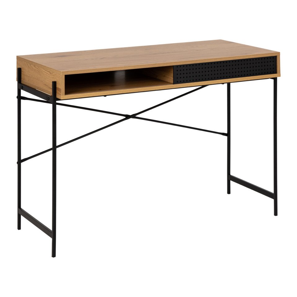 Schreibtisch Angus