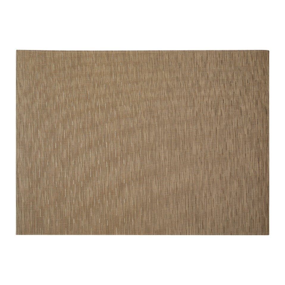 tapis pour la cuisine BAMBOO