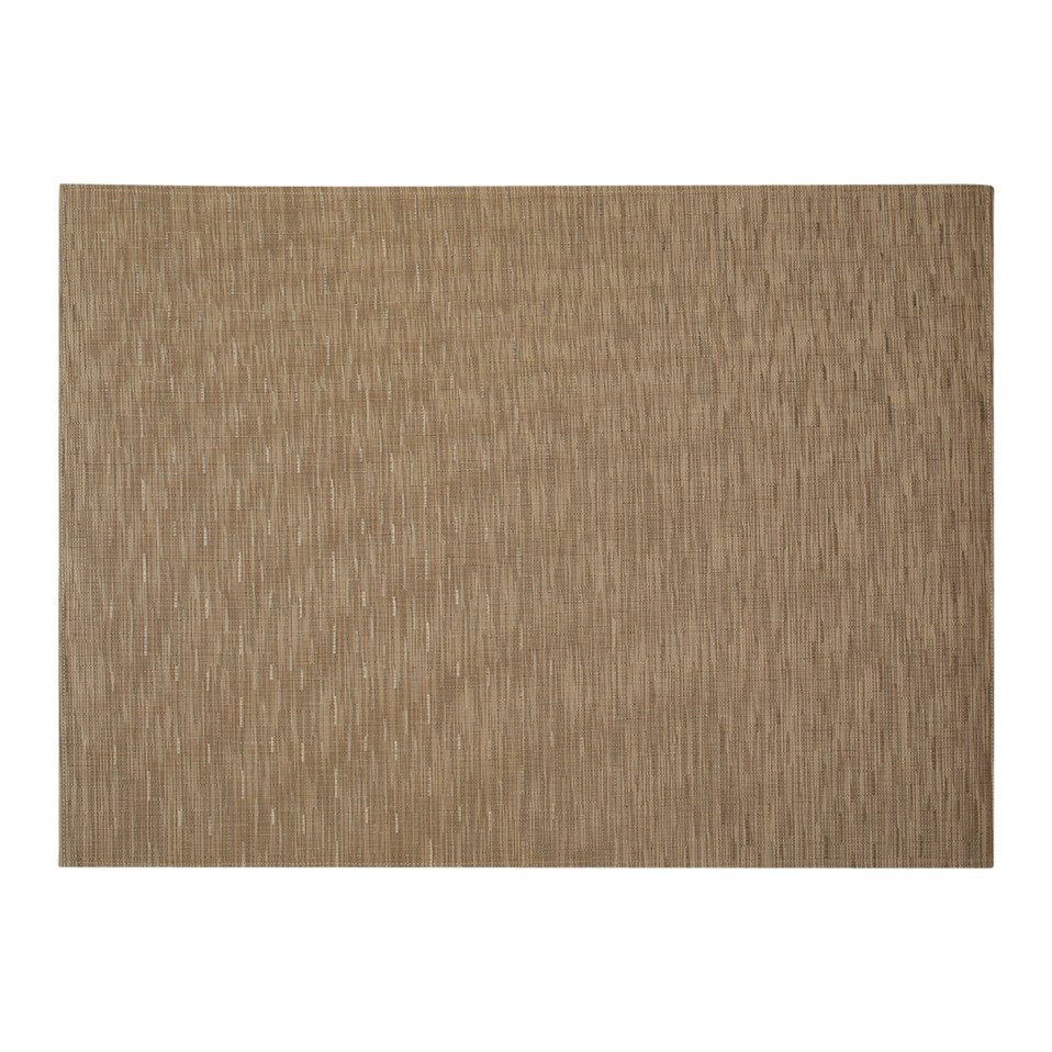 tapis pour la cuisine BAMBOO