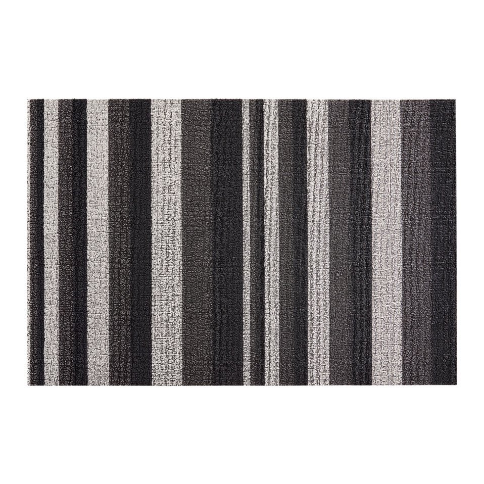 Küchenteppich Stripe