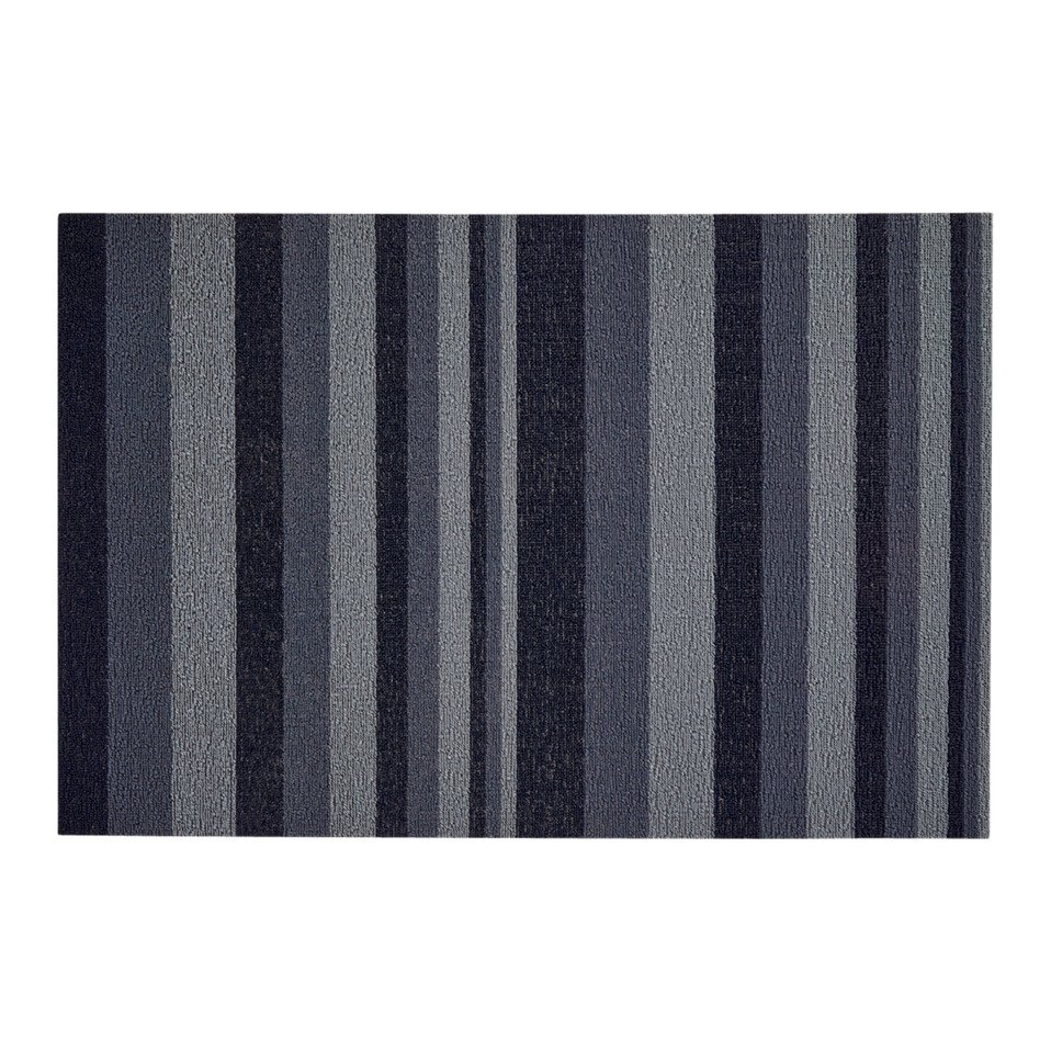 Küchenteppich Stripe