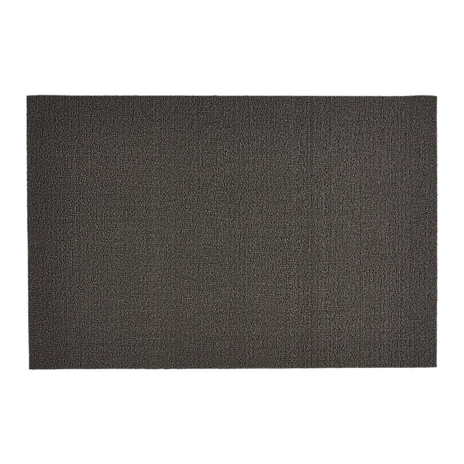 tapis pour la cuisine Solid