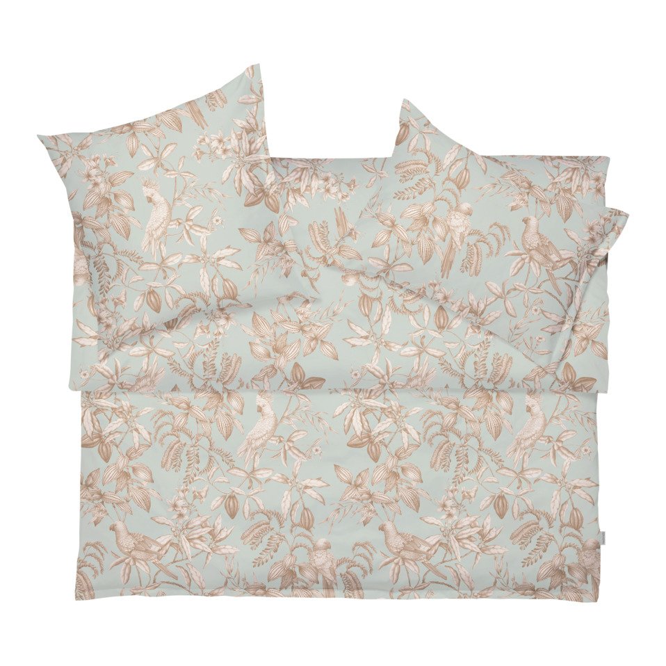 housse de duvet Calypso